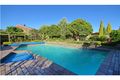 Property photo of 5 Acol Court Mulgrave VIC 3170
