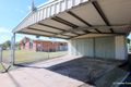 Property photo of 8 Edmonston Drive Emerald QLD 4720