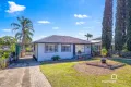 Property photo of 85 Ellsworth Drive Tregear NSW 2770