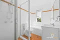 Property photo of 85 Ellsworth Drive Tregear NSW 2770