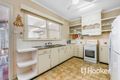 Property photo of 3 Melaleuca Avenue Capel Sound VIC 3940