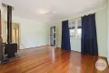 Property photo of 7 Westow Crescent Oxley Vale NSW 2340