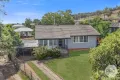 Property photo of 7 Westow Crescent Oxley Vale NSW 2340