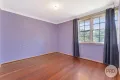 Property photo of 7 Westow Crescent Oxley Vale NSW 2340