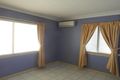 Property photo of 28 Pelican Street Inala QLD 4077