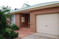 Property photo of 2/14 Hall Street Mooroopna VIC 3629