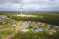 Property photo of 6 Lucinda Close Chuwar QLD 4306