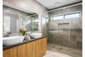 Property photo of 2 Amaray Drive Upper Coomera QLD 4209