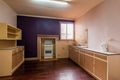 Property photo of 156 Cheetham Street Kalgoorlie WA 6430