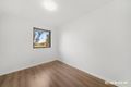 Property photo of 15 Boswell Crescent Florey ACT 2615