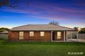 Property photo of 15 Boswell Crescent Florey ACT 2615