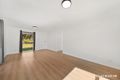 Property photo of 15 Boswell Crescent Florey ACT 2615