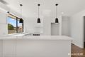 Property photo of 15 Boswell Crescent Florey ACT 2615