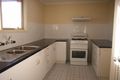 Property photo of 21 Dimboola Court Craigmore SA 5114