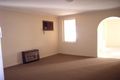 Property photo of 21 Dimboola Court Craigmore SA 5114