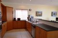 Property photo of 8 Tabard Avenue Brompton SA 5007
