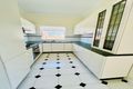 Property photo of 8 Hurlstone Avenue Hurlstone Park NSW 2193