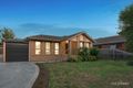 Property photo of 12 Old Warrandyte Road Ringwood North VIC 3134