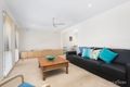 Property photo of 12 Old Warrandyte Road Ringwood North VIC 3134