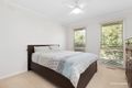 Property photo of 12 Old Warrandyte Road Ringwood North VIC 3134