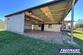 Property photo of 35 James Street Kingaroy QLD 4610