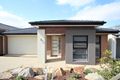 Property photo of 78 Hedgevale Drive Officer VIC 3809