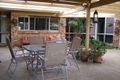 Property photo of 27 Ustinov Crescent McDowall QLD 4053