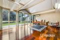 Property photo of 3 Melaleuca Avenue Capel Sound VIC 3940