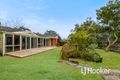 Property photo of 3 Melaleuca Avenue Capel Sound VIC 3940