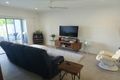 Property photo of 16/46 Regatta Boulevard Wurtulla QLD 4575