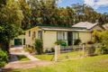Property photo of 4 Cudgee Avenue Summerland Point NSW 2259