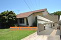 Property photo of 37 Ian Crescent Chester Hill NSW 2162