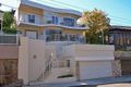 Property photo of 30 Botanic Road Mosman NSW 2088