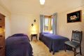 Property photo of 38 Duke Street Newington VIC 3350