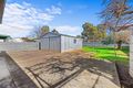 Property photo of 12 Pearse Street Underdale SA 5032