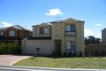 Property photo of 10 Roth Street Casula NSW 2170