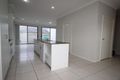 Property photo of 50 Francis Forde Boulevard Forde ACT 2914