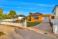 Property photo of 10 Strathfield Terrace Largs North SA 5016