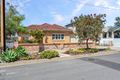 Property photo of 10 Strathfield Terrace Largs North SA 5016