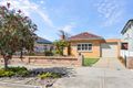 Property photo of 10 Strathfield Terrace Largs North SA 5016