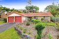 Property photo of 7 Avon Court Pacific Pines QLD 4211