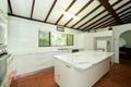 Property photo of 59 Gladewood Drive Daisy Hill QLD 4127