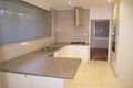 Property photo of 48 Pratt Avenue Frankston South VIC 3199