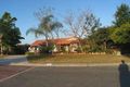Property photo of 58 Mortlake Crescent Boronia Heights QLD 4124