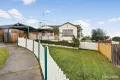 Property photo of 8 Camellia Court Doveton VIC 3177