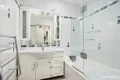 Property photo of 8 Camellia Court Doveton VIC 3177