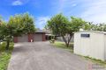 Property photo of 20 Rodd Road Five Dock NSW 2046