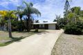 Property photo of 8 Thomas Street Emu Park QLD 4710