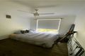 Property photo of 8 Thomas Street Emu Park QLD 4710