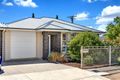 Property photo of 2 Ross Street Seacombe Gardens SA 5047